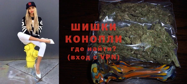 дурь Балабаново